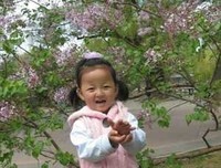 “我的真心都喂了狗…”