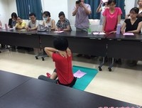 关于提斯的语句