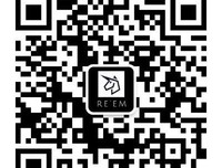关于张韶涵名言大全