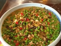 最新的《时光知味》经典的句子大全