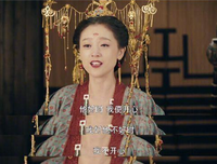 最新的《灵魂摆渡》电影台词大全