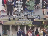 关于电影的句子