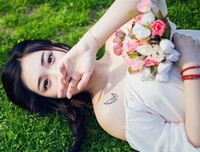 《一我以》的句子