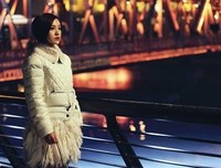 郭敬明名言大全