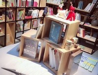从前喜欢一个人，现在喜欢一个人