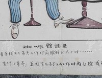 《六弄 咖啡馆 》经典语录大全