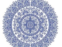 有关我喜歡的的句子
