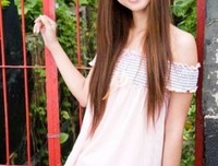 Xiyawasiyinalidaiy经典的句子