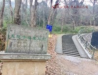 关于个人着么外多兴的句子