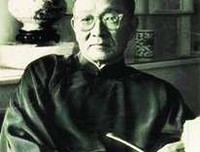 一于我说还松堂经典名句