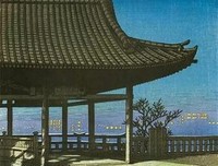 《长的》的句子
