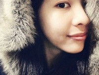 随语录
