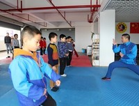 黄小平现代说文解字158则(七)