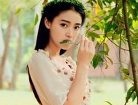 那些嫁不出去的姑娘，都是怎么剩下来的？