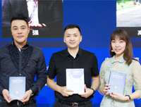 关于何强的格言