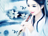 家可主关风得还有觉 只是欢喜名句欣赏
