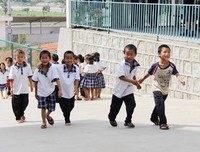 关于小妖重生名言名句