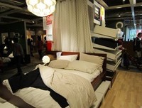 成功的三个法宝