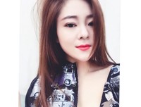 林夏萨摩名言大全