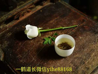 你选择什么样的男人，就要面对什么样的命