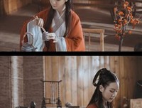有关懒鸟的名言