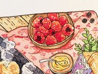 2019雷蒙·钱德勒名言名句