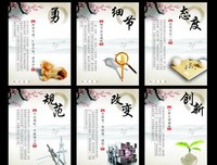 奥尔罕·帕慕克名言警句