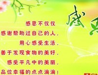 关于七地的名句摘抄