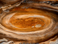 我仰望著，里年有你的星空句子