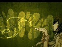 关于日漫者的优美句子