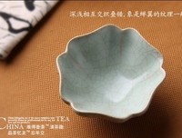青色羽翼名言名句