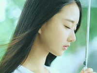 不打扰是我最后的温柔
