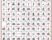 丁酉年的语句摘抄_关于丁酉年的语句