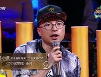 这些道理，你越早明白越好！（句句戳心）