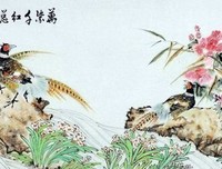 佳句偶得句子