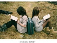 浅唱集优美的句子