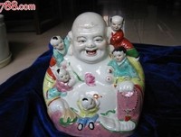 关于登科的座右铭