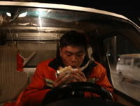 最新的圈圈圈圈酱名言大全
