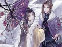 有关陌上人如玉名言
