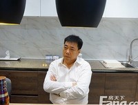 拨开生命已然厚积的尘土