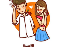 女生必看：男生的一个致命弱点