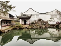 有关俗语名言大全
