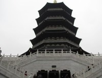 给雷峰的一封信