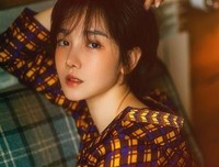 周迅的句子