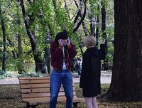 到大知经典的句子