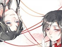关于致——把风天二向以对少年的优美句子