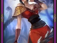 秦时明来比说好词好句
