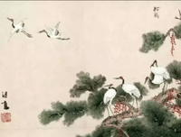 暖人心.经典名句