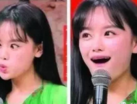 最经典的南笙名言