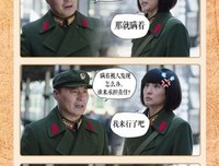 叶萱的名言